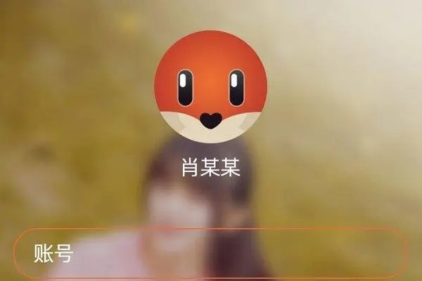 东南亚聊天app排名前十?